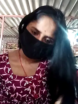 Rajni chauhan online show from 05/28/26, 09:06