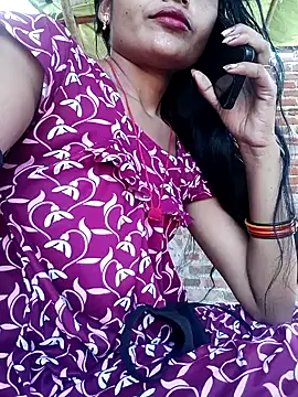 Rajni chauhan online show from 05/30/26, 06:10