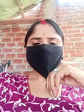 Rajni chauhan online show from 06/01/26, 08:16
