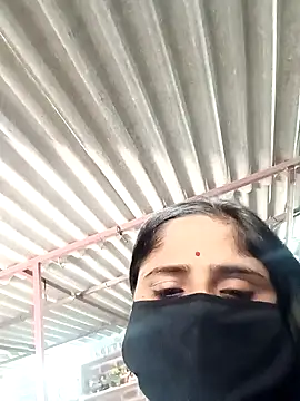Rajni chauhan online show from 06/04/26, 06:52