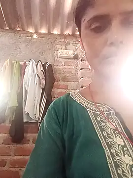 Rajni chauhan online show from 06/06/26, 09:03