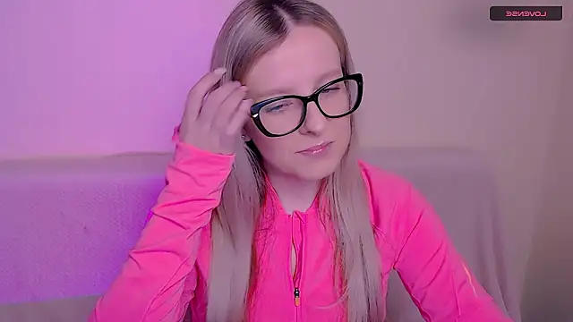 AllaLeomz online show from 01/14/26, 08:09