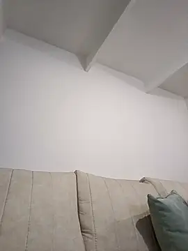 TammyCutee online show from 11/30/25, 11:09