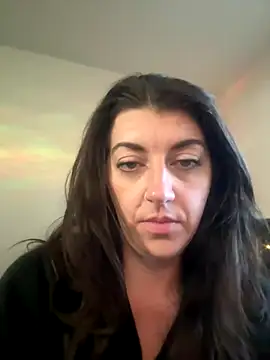 Bambieyez4 online show from 10/16/25, 12:33