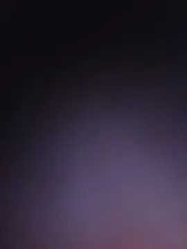 Daiberrubio online show from 02/14/26, 05:37