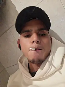 Daiberrubio online show from 03/15/26, 06:52