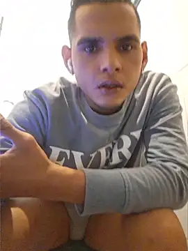 Daiberrubio online show from 04/21/26, 06:01