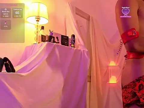 Yamilk101 online show from 11/17/25, 11:21