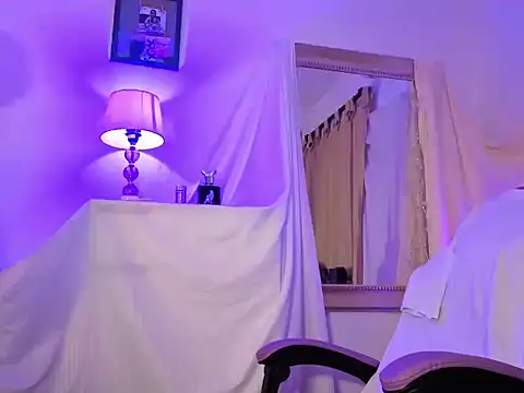 Yamilk101 online show from 01/10/26, 01:18