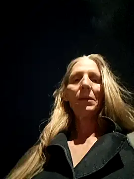 Cheryl F online show from 03/30/26, 06:42