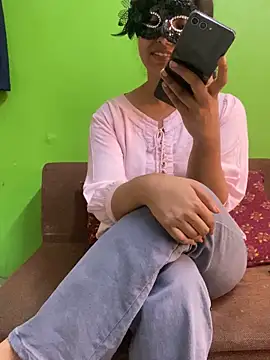 darkdoll007 online show from 03/10/26, 08:52