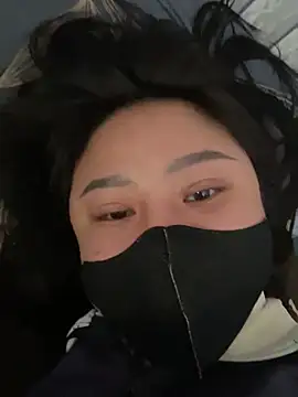 Snapshot of Kyoomii chatting on 01/11/26, 08:30 Kyoomii online show from 01/11/26, 08:30