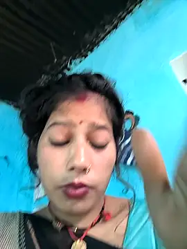 Ragni bhargav online show from 11/01/25, 04:58