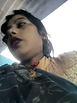 Ragni bhargav online show from 12/17/25, 02:39