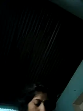 Ragni bhargav online show from 02/04/26, 01:33