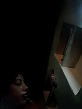 Ragni bhargav online show from 02/20/26, 11:16