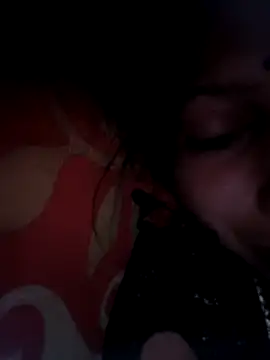 Ragni bhargav online show from 03/02/26, 11:44