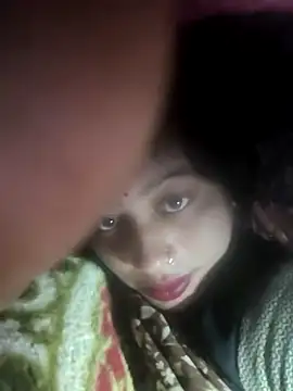 Ragni bhargav online show from 03/11/26, 07:42