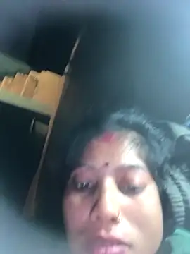 Ragni bhargav online show from 04/20/26, 06:31