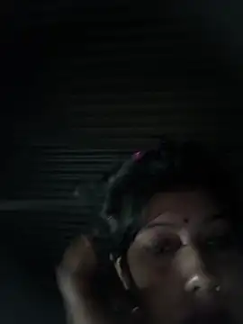 Snapshot of Ragni_bhargav chatting on 06/14/26, 09:06 Ragni bhargav online show from 06/14/26, 09:06