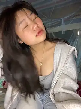 bumbaba online show from 11/30/25, 12:47