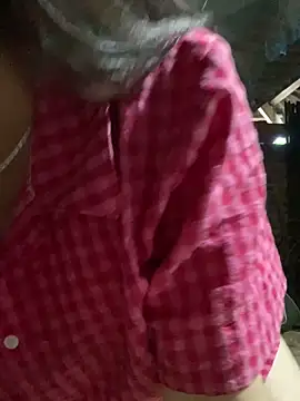 bumbaba online show from 12/23/25, 09:29