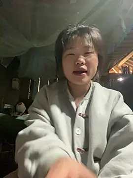 bumbaba online show from 01/14/26, 08:42