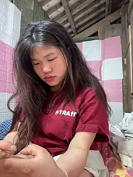 bumbaba online show from 02/04/26, 02:12