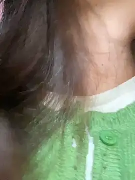 bumbaba online show from 03/06/26, 08:33