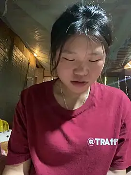 bumbaba online show from 04/11/26, 01:43