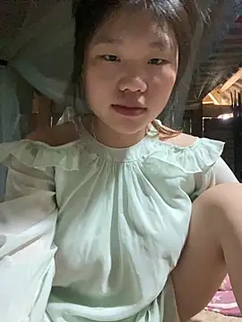 bumbaba online show from 04/18/26, 02:15