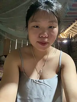 bumbaba online show from 04/21/26, 03:46