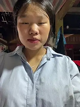 bumbaba online show from 07/06/26, 10:23