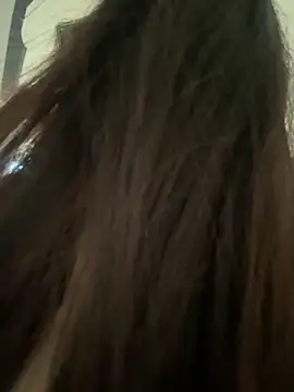 aini-maili online show from 12/02/25, 06:19