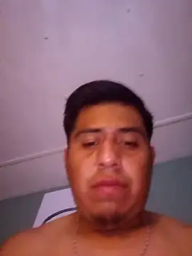 Penelargo1233r online show from 10/22/25, 10:15