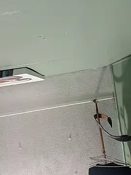 Penelargo1233r online show from 12/20/25, 07:10