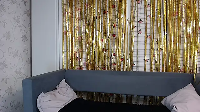 evaa here  online show from 01/08/26, 09:22