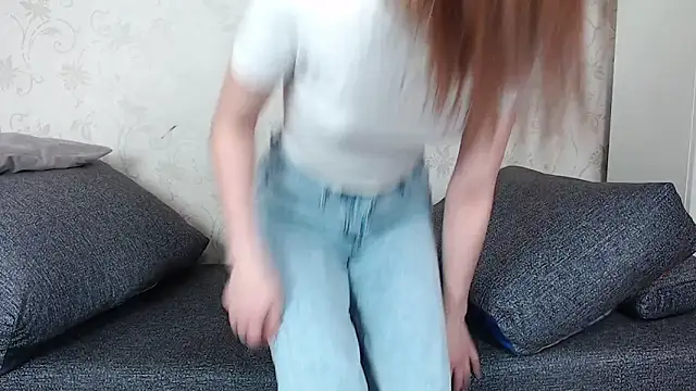 evaa here  online show from 03/04/26, 07:14