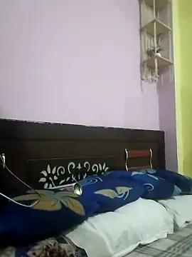 Jyoti-Love-143 online show from 12/02/25, 09:14