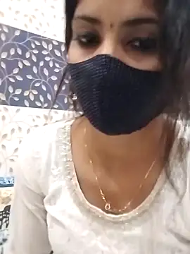 Jyoti-Love-143 online show from 12/05/25, 07:21