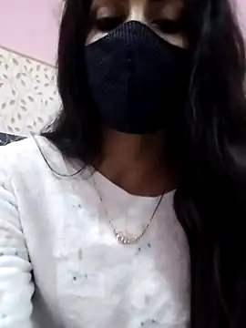 Jyoti-Love-143 online show from 12/18/25, 06:14