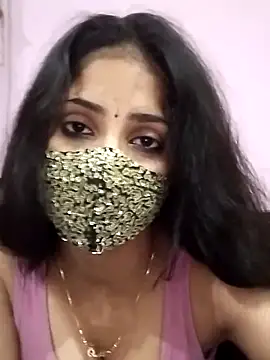 Jyoti-Love-143 online show from 12/20/25, 06:26