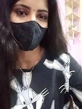 Jyoti-Love-143 online show from 01/09/26, 08:50