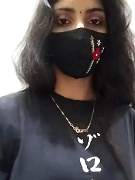 Jyoti-Love-143 online show from 02/01/26, 09:52