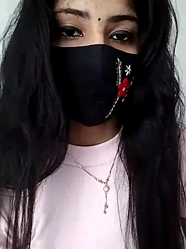 Jyoti-Love-143 online show from 02/04/26, 08:53