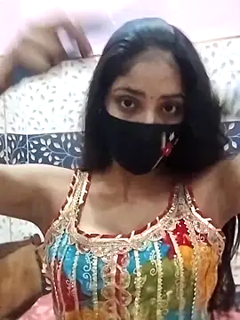 Jyoti-Love-143 online show from 02/22/26, 05:44