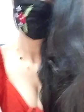 Jyoti-Love-143 online show from 03/14/26, 05:51