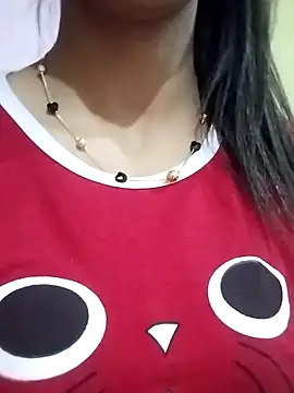 Jyoti-Love-143 online show from 03/15/26, 05:30