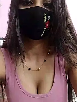 Jyoti-Love-143 online show from 04/03/26, 05:22