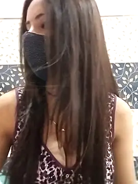 Jyoti-Love-143 online show from 04/13/26, 09:26